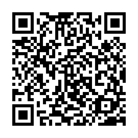 QR code for 9UK P49