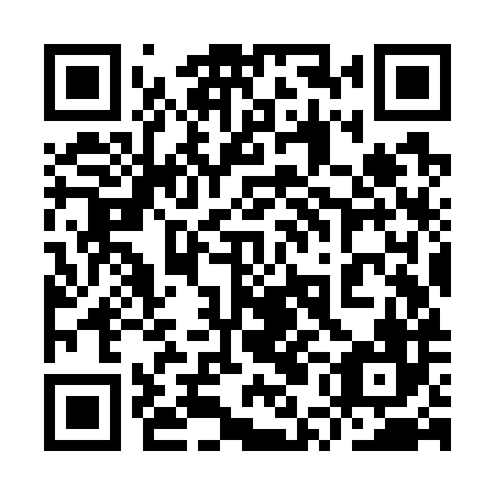 QR code for 9UK W86