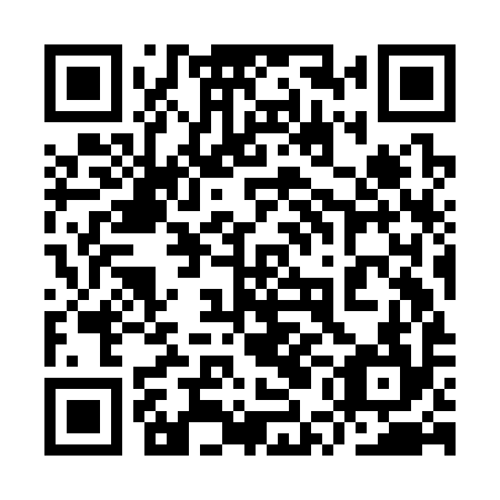 QR code for 9UKC94