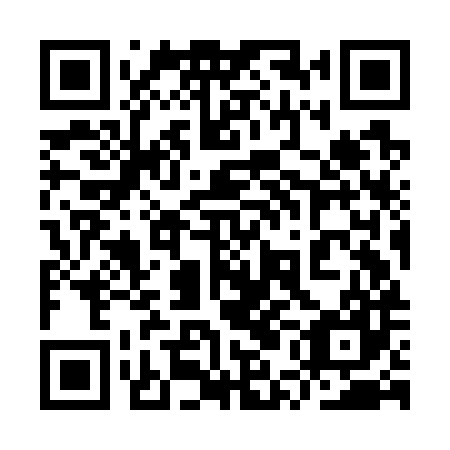 QR code for plate 9UK G87