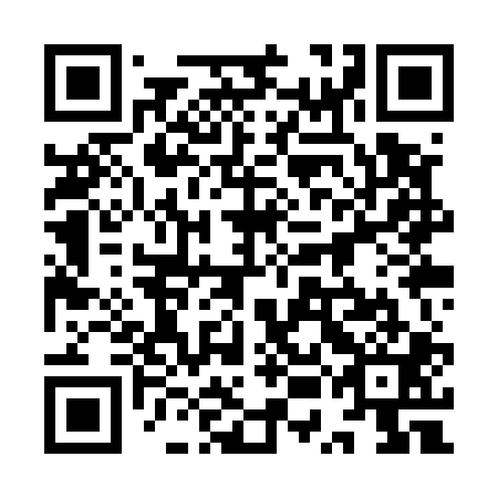 QR code for plate 9UK U01