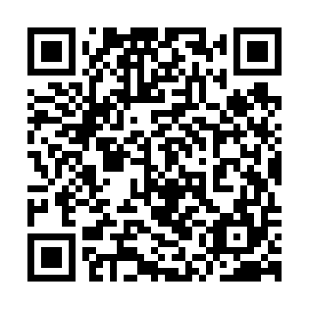 QR code for plate 9UK V54