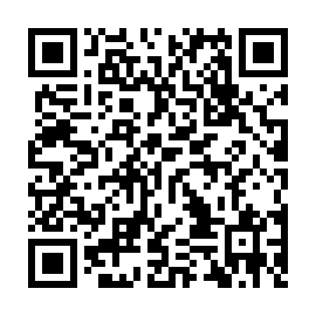 QR code for 9UL 441