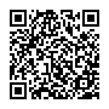 QR code for 9UL 882