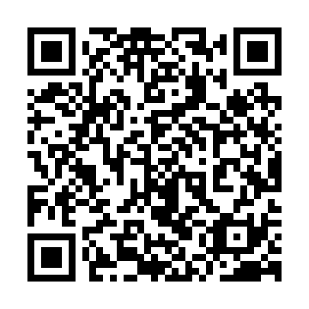 QR code for 9UL R31
