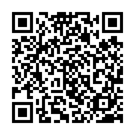QR code for 9UL660