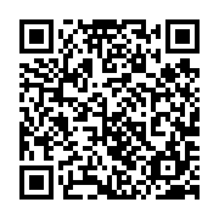 QR code for plate 9UL 694