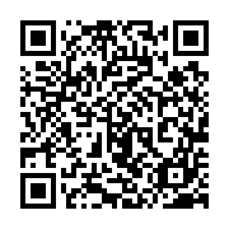 QR code for plate 9UL 757