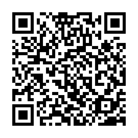 QR code for 9ULK18