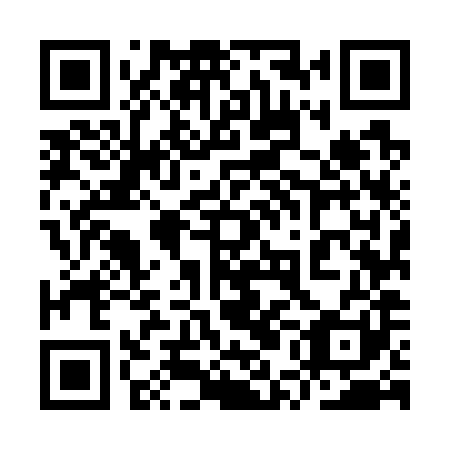 QR code for 9UM 781