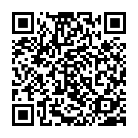 QR code for 9UM 828
