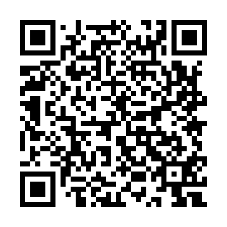 QR code for 9UM 911