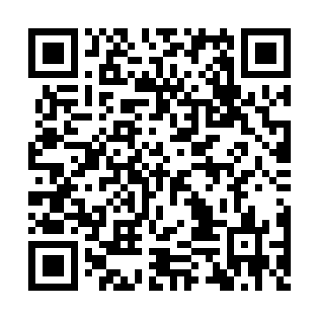QR code for 9UM P63