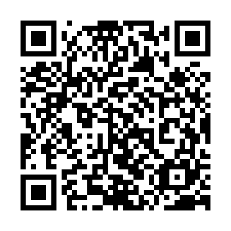 QR code for 9UM X65