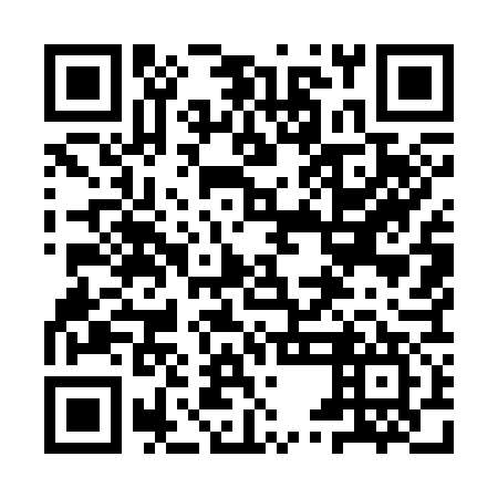 QR code for plate 9UM 377