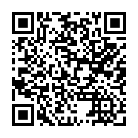 QR code for plate 9UM 456