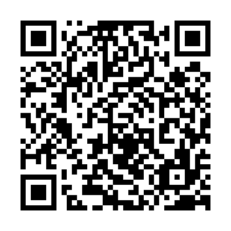 QR code for 9UM516