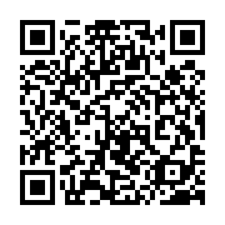 QR code for 9UME99
