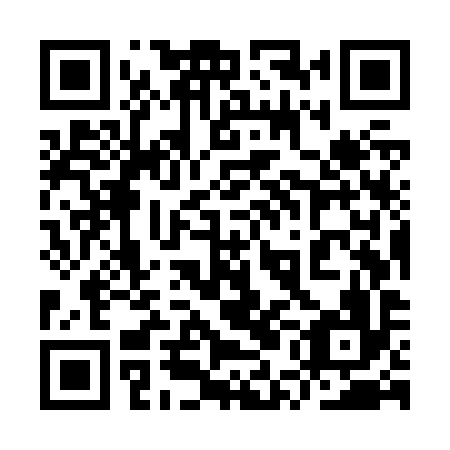 QR code for 9UMZ96