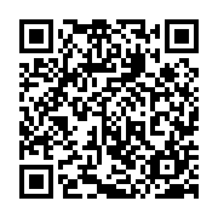QR code for 9UN 104