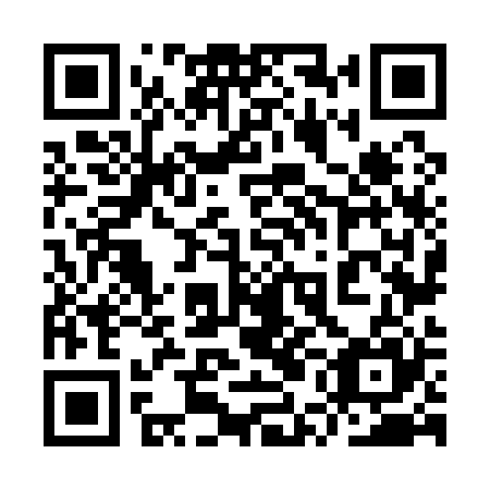 QR code for 9UN 125