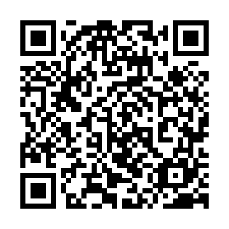 QR code for 9UN 865