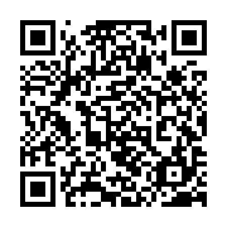 QR code for 9UN K94