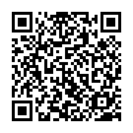 QR code for 9UO 075