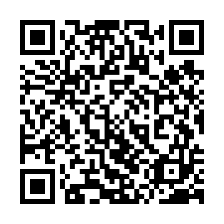QR code for 9UO F53
