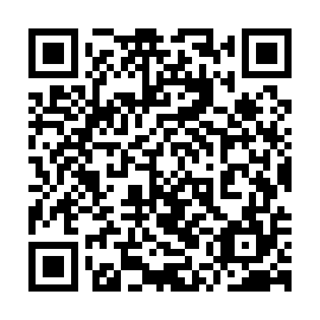 QR code for 9UO Q54