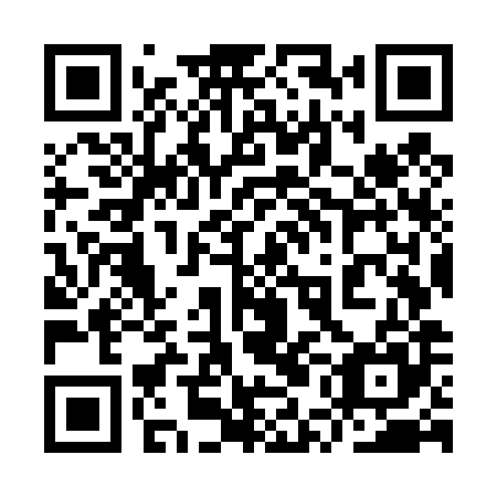 QR code for 9UO T85