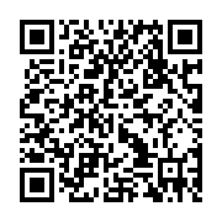 QR code for 9UO Y46
