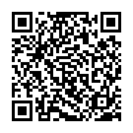 QR code for 9UO733