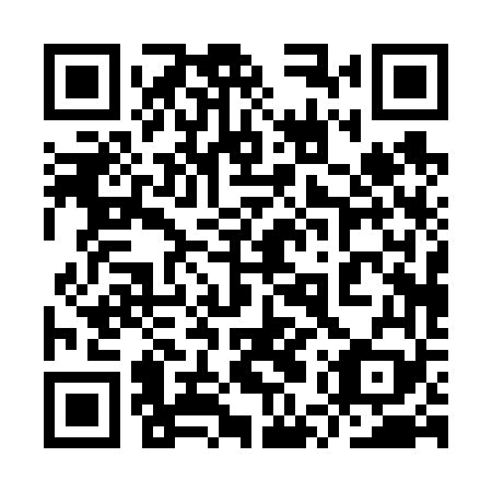 QR code for 9UP 669