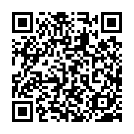 QR code for 9UP 721