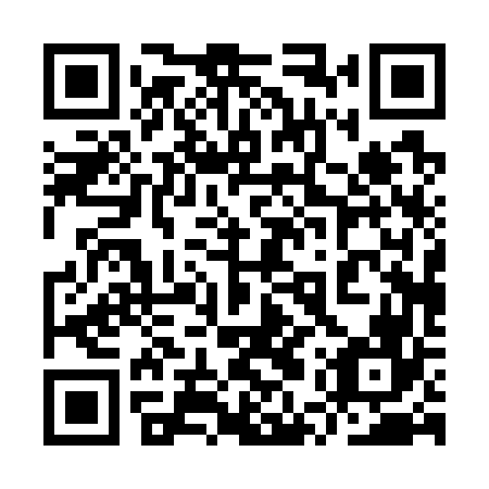 QR code for 9UP 766