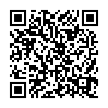 QR code for 9UP 962