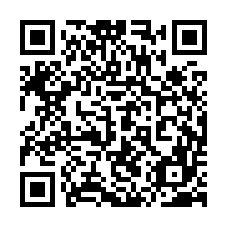 QR code for 9UP K56