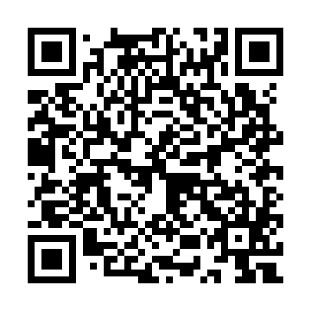 QR code for 9UP K85