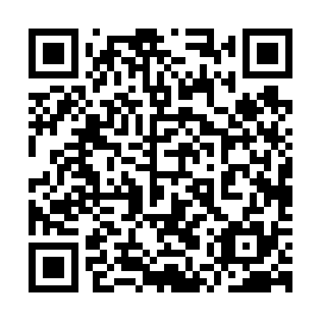 QR code for plate 9UP 635