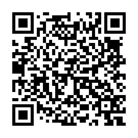 QR code for 9UPL36