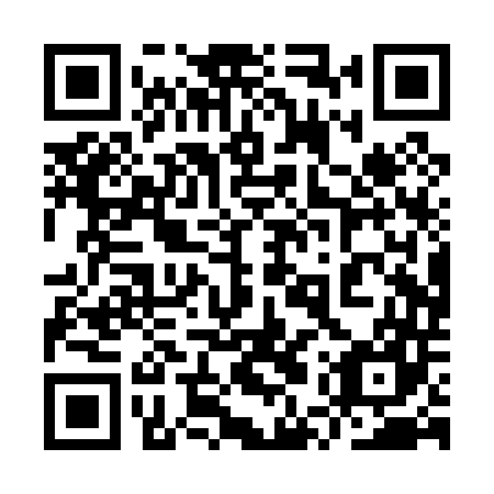 QR code for 9UPP47