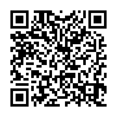 QR code for 9UPX33