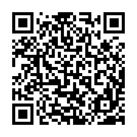 QR code for 9UPY96