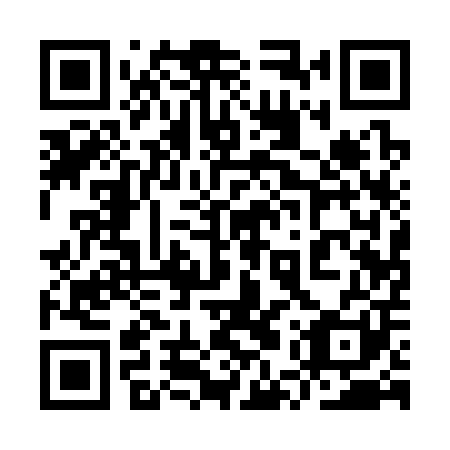 QR code for 9UQ 301