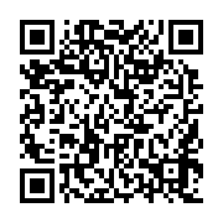 QR code for 9UQ 358