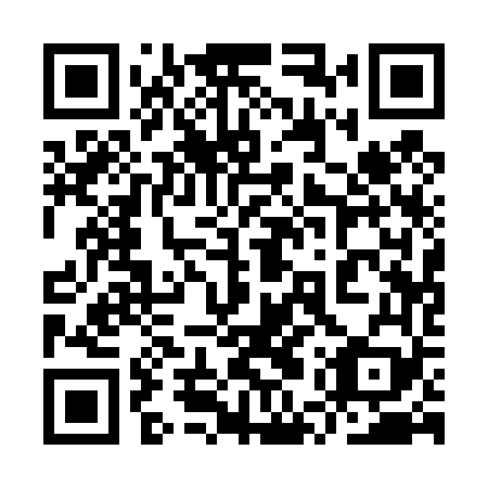 QR code for 9UQ 469
