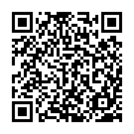 QR code for 9UQ 794