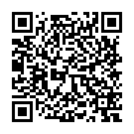 QR code for 9UQ 968
