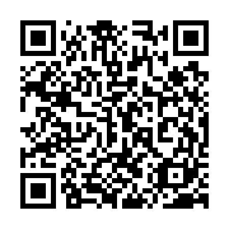 QR code for 9UQ G61
